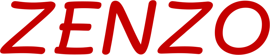 Zenzo